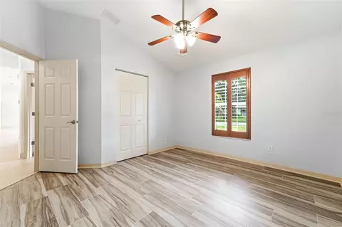Bedroom - 59 Crestwood Cir, Ormond Beach, FL 32174 photo 2 of 5