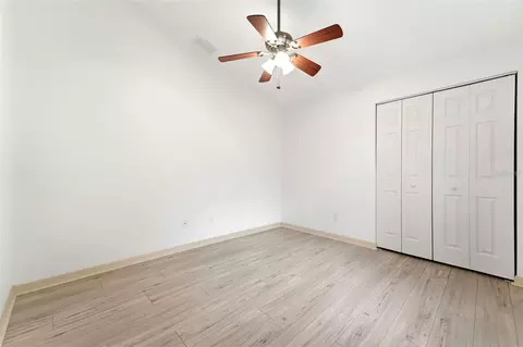 Bedroom - 59 Crestwood Cir, Ormond Beach, FL 32174 photo 5 of 5