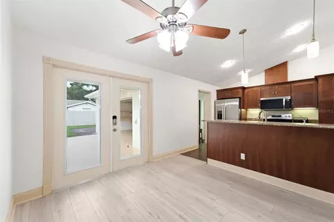 Other - 59 Crestwood Cir, Ormond Beach, FL 32174 photo 1 of 4