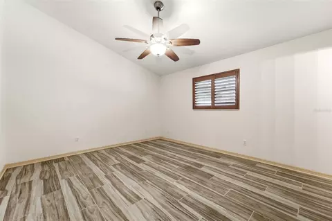 Bedroom - 59 Crestwood Cir, Ormond Beach, FL 32174 photo 3 of 5