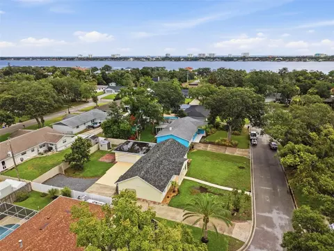 View/Area - 59 Crestwood Cir, Ormond Beach, FL 32174 photo 1 of 3