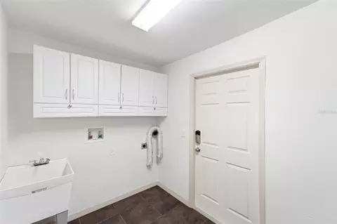 Other - 59 Crestwood Cir, Ormond Beach, FL 32174 photo 3 of 4