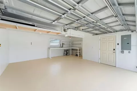 Other - 59 Crestwood Cir, Ormond Beach, FL 32174 photo 2 of 4