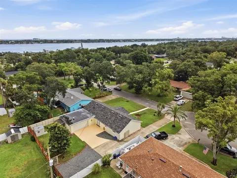 View/Area - 59 Crestwood Cir, Ormond Beach, FL 32174 photo 3 of 3