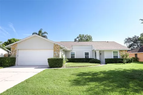1574 Elf Stone Dr, Casselberry, FL 32707