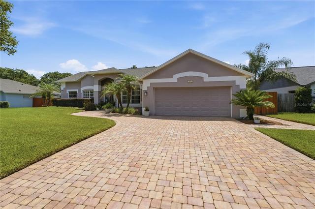 803 Pine Meadows Rd, Orlando, FL 32825