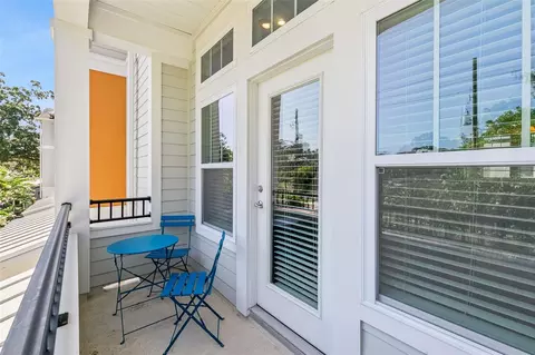 Exterior - 1012 E Marks St, Orlando, FL 32803 photo 3 of 4