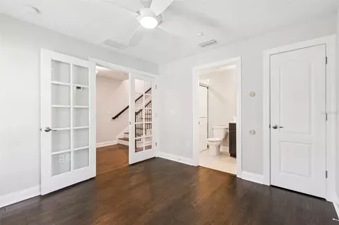 Other - 1012 E Marks St, Orlando, FL 32803 photo 4 of 13
