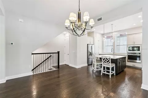 Other - 1012 E Marks St, Orlando, FL 32803 photo 5 of 13
