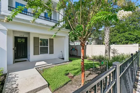 Other - 1012 E Marks St, Orlando, FL 32803 photo 1 of 13