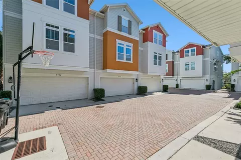 Other - 1012 E Marks St, Orlando, FL 32803 photo 11 of 13