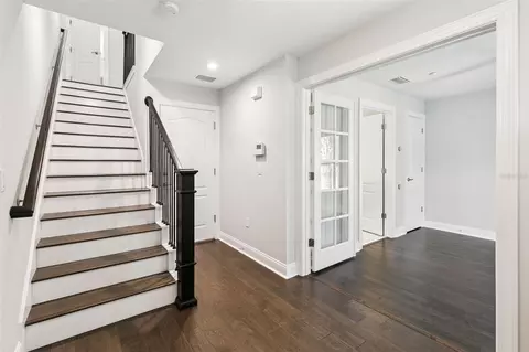 Entry Way - 1012 E Marks St, Orlando, FL 32803 photo 2 of 2