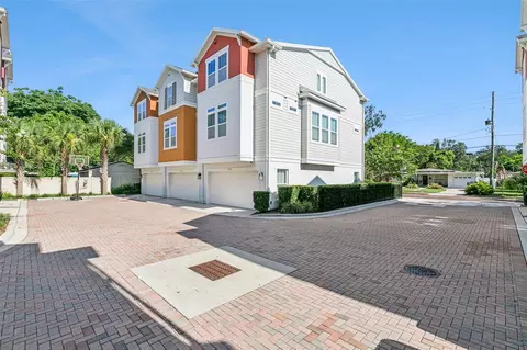 Other - 1012 E Marks St, Orlando, FL 32803 photo 12 of 13