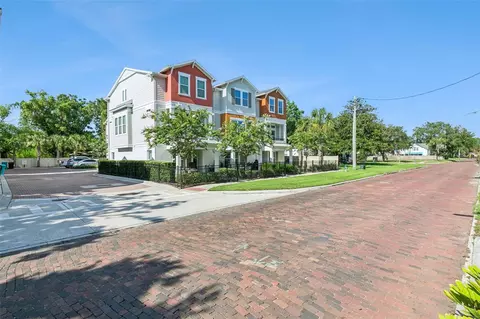 Other - 1012 E Marks St, Orlando, FL 32803 photo 3 of 13