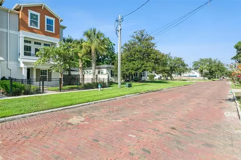 Other - 1012 E Marks St, Orlando, FL 32803 photo 2 of 13