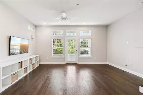 Living - 1012 E Marks St, Orlando, FL 32803 photo 4 of 5