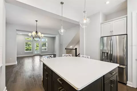 Other - 1012 E Marks St, Orlando, FL 32803 photo 6 of 13