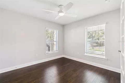 Bedroom - 1012 E Marks St, Orlando, FL 32803 photo 2 of 3