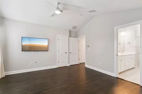 Other - 1012 E Marks St, Orlando, FL 32803 photo 7 of 13