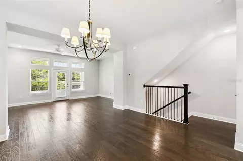 Living - 1012 E Marks St, Orlando, FL 32803 photo 1 of 5