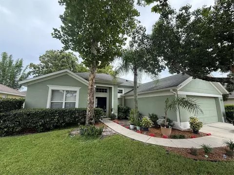 2941 Maple Grove Pl, Oviedo, FL 32765