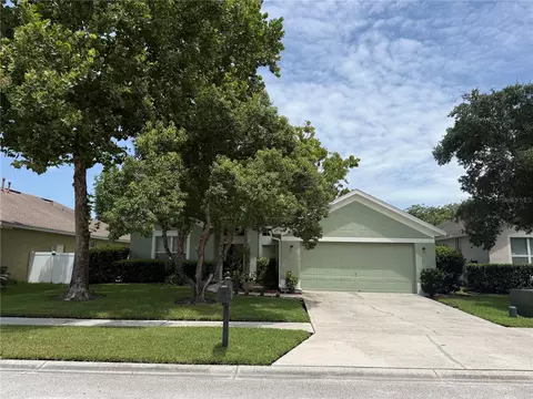 2941 Maple Grove Pl, Oviedo, FL 32765