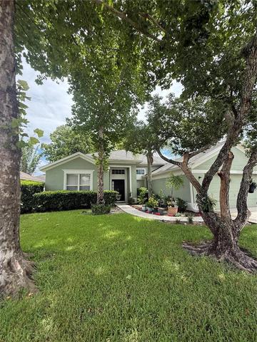 2941 Maple Grove Pl, Oviedo, FL 32765