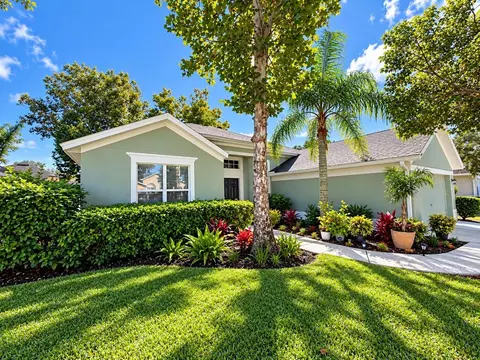 2941 Maple Grove Pl, Oviedo, FL 32765