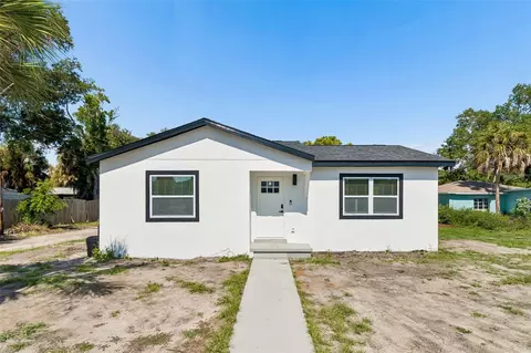 4125 Grove, Saint Petersburg, FL 33705