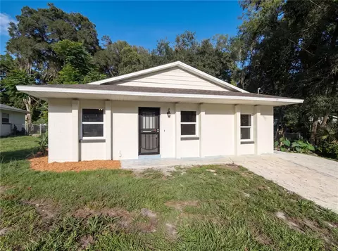 2230 Spring Hollow Dr, Orange City, FL 32763