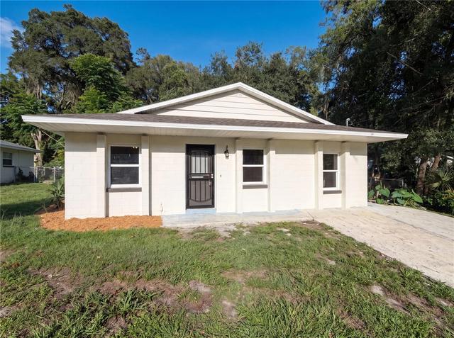 2230 Spring Hollow Dr, Orange City, FL 32763