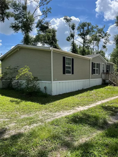 10452 County Road 136, Live Oak, FL 32060