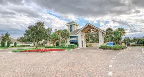 View/Area - 2505 Cliff Way, Saint Cloud, FL 34771 photo 6 of 14