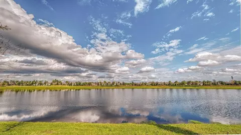 View/Area - 2505 Cliff Way, Saint Cloud, FL 34771 photo 1 of 14