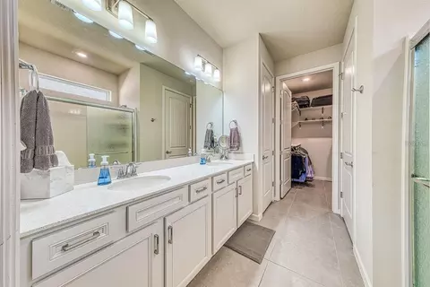 Other - 2505 Cliff Way, Saint Cloud, FL 34771 photo 3 of 12