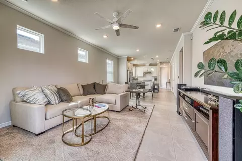 Entry Way - 2505 Cliff Way, Saint Cloud, FL 34771 photo 2 of 3