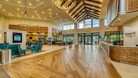 Other - 2505 Cliff Way, Saint Cloud, FL 34771 photo 9 of 12