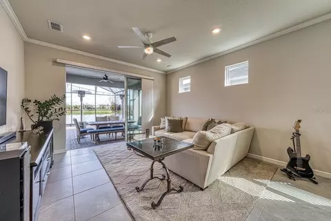Other - 2505 Cliff Way, Saint Cloud, FL 34771 photo 2 of 12
