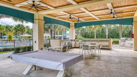 View/Area - 2505 Cliff Way, Saint Cloud, FL 34771 photo 14 of 14