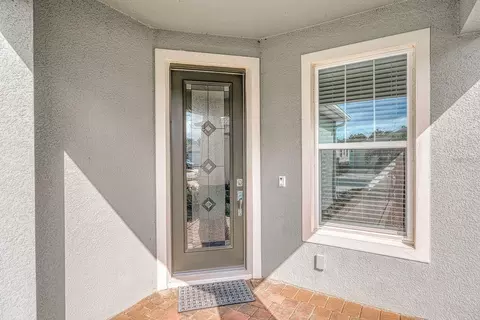 Entry Way - 2505 Cliff Way, Saint Cloud, FL 34771 photo 1 of 3