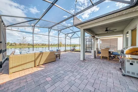 Other - 2505 Cliff Way, Saint Cloud, FL 34771 photo 7 of 12