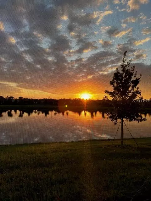 View/Area - 2505 Cliff Way, Saint Cloud, FL 34771 photo 3 of 14