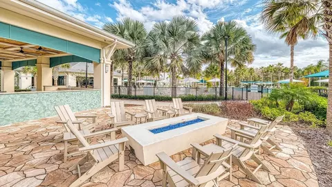 View/Area - 2505 Cliff Way, Saint Cloud, FL 34771 photo 13 of 14