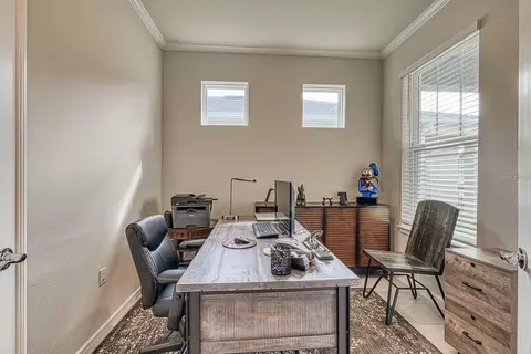 Other - 2505 Cliff Way, Saint Cloud, FL 34771 photo 5 of 12