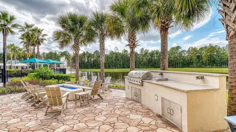 Other - 2505 Cliff Way, Saint Cloud, FL 34771 photo 11 of 12