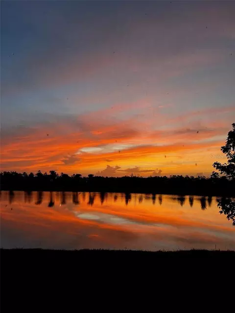 View/Area - 2505 Cliff Way, Saint Cloud, FL 34771 photo 4 of 14