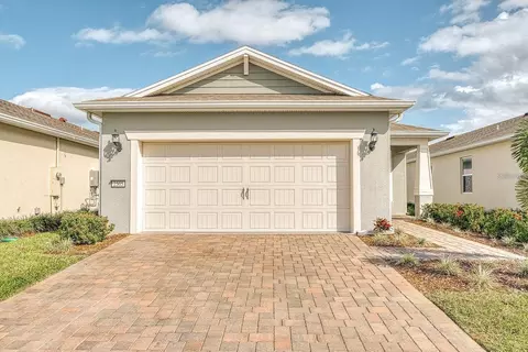 Exterior - 2505 Cliff Way, Saint Cloud, FL 34771 photo 6 of 11