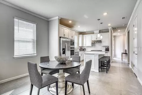 Dining - 2505 Cliff Way, Saint Cloud, FL 34771 photo 1 of 3