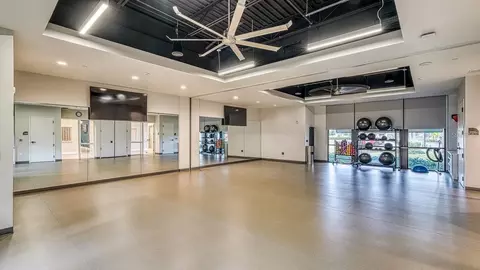 Other - 2505 Cliff Way, Saint Cloud, FL 34771 photo 10 of 12