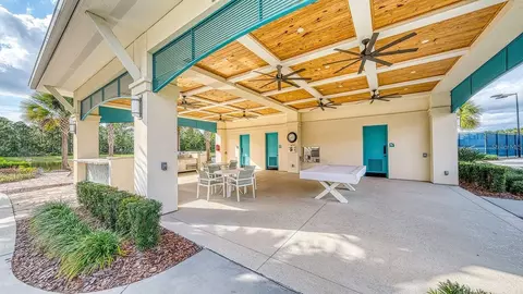 View/Area - 2505 Cliff Way, Saint Cloud, FL 34771 photo 12 of 14